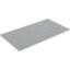 Base Plate 16X32