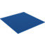 Base Plate 32X32