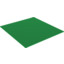 Base Plate 32X32