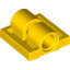 Technic Doub. Bearing Pl. 2X2