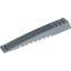 Brick 4X16 W/Bow/Angle