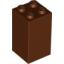Brick 2X2X3