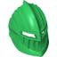 Visor/Joker