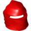 Visor/Brute