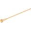 Antenna 1X1X8