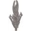 Turahk Tool