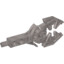 Vorahk Tool