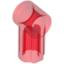 Angle Element, 0 Degrees [1]