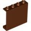 Wall Element 1X4X3