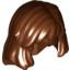 Hermiones Wig