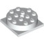 Turning Element 4X4