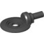 Rotation Upper P.
