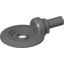 Rotation Upper P.