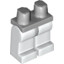 Mini Lower Part