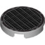 Flat Tile 2X2, Round Udluft""