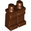 Mini Lower Part