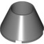 Cone 32/16