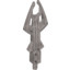 Guurahk Tool