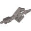 Panrahk Tool