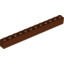 Brick 1X12