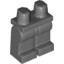 Mini Lower Part
