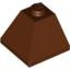 Corner Brick 2X2/45 Outside