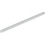 Cross Axle 12M