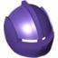 Visor/Wise