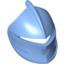 Visor/Rookie