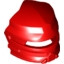 Visor/Brute