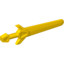 Sword, No. 1