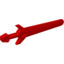 Sword, No. 1