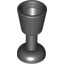 Cup Without Wreath