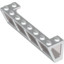 Ship\U0027S Window 2X8X2 1/111