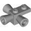 Steering Nozzle