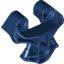 Breast Shield