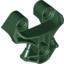 Breast Shield