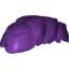 Bion. 1.7.2003, Worm