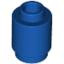 Round Brick 1X1