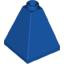 Pyramid Brick 2X2X2/73