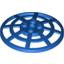 Parabolic Reflector 48
