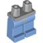 Mini Lower Part