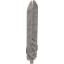 Voodoo Sword