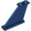 Rudder 1X4X3