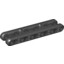 Outdoor Beam, 6M