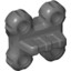 Outdoor, Connector