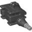 Motor Block 1
