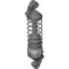 Outdoor Shock Absorber