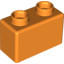 Stone 1X2 (63,4 X 31,4)
