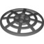 Parabolic Reflector 48